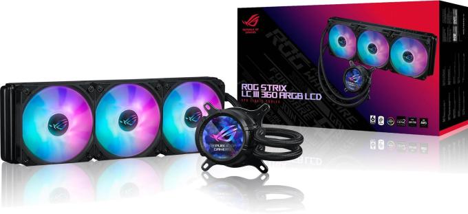 ASUS 90RC00W1-M0UAY0