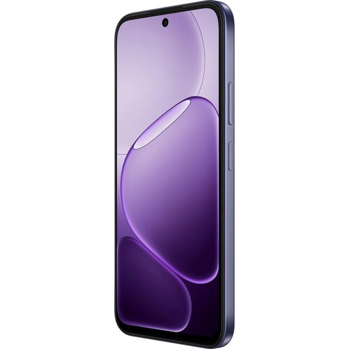 Oppo QECPH2819_PURPLE_4/128