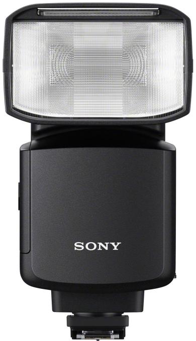 SONY HVLF60RM2.CE7