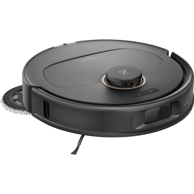 Roborock QRP52-00