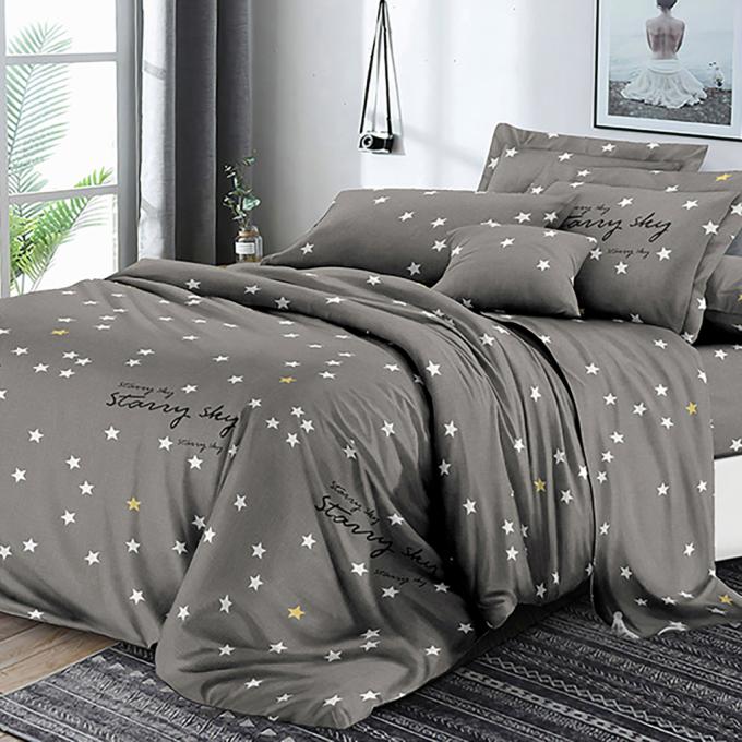Home Line 175895