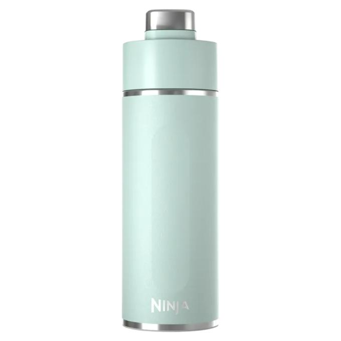 Ninja DW2401EUUKMT
