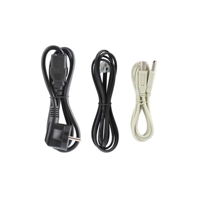 Powercom IMP-3000AP IEC