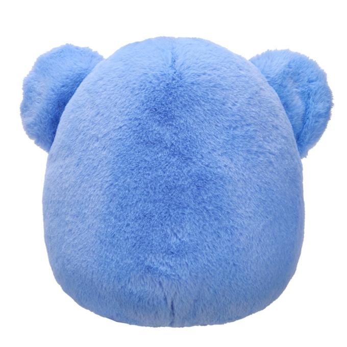 SQUISHMALLOWS SQCR06762