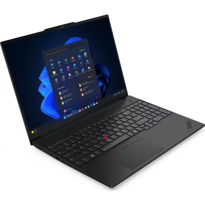 Lenovo 21SUS01Q00