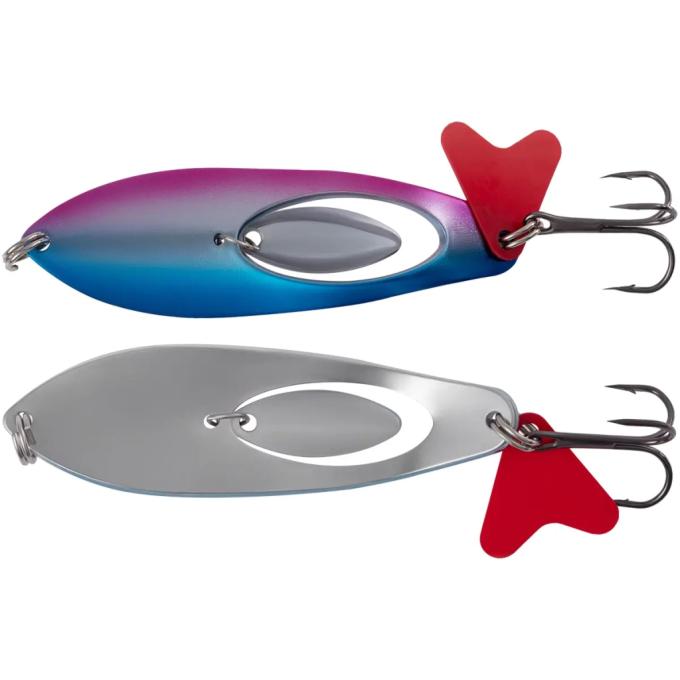 X-Fish 1917.04.76