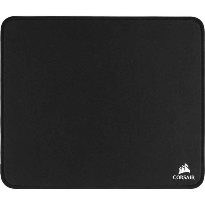 Corsair CH-9413520-WW