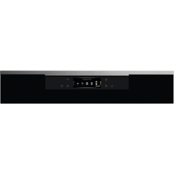 ELECTROLUX KBC85X