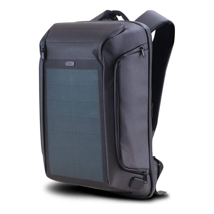 Kingsons K9386W