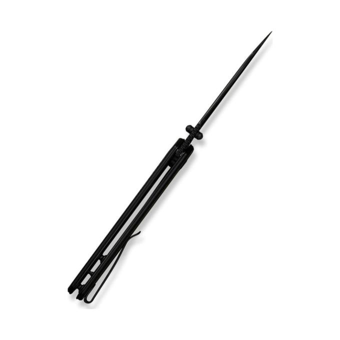 Sencut S24035-2