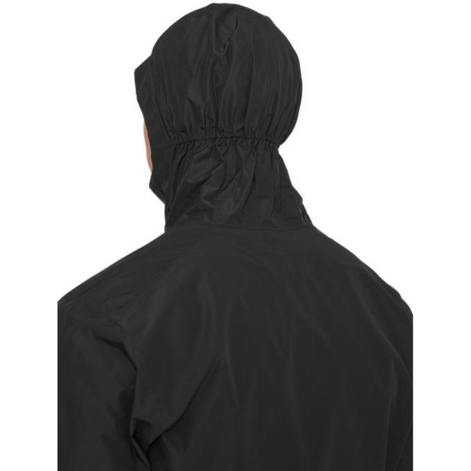 Salewa 013.012.0011