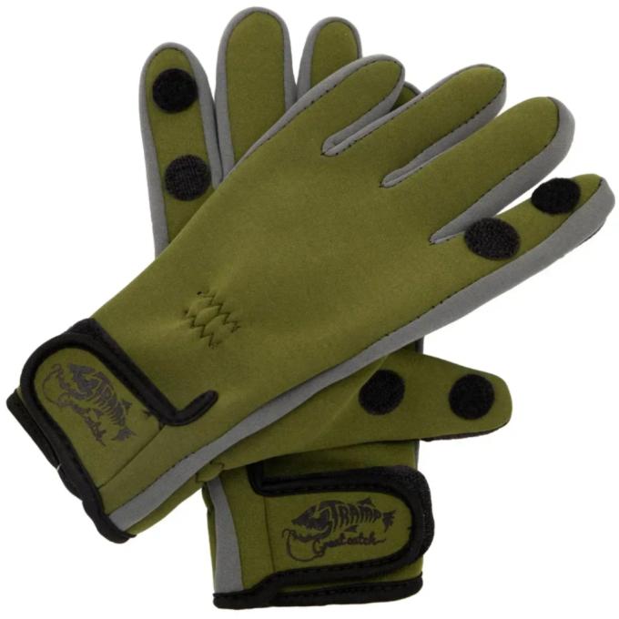 Tramp TRGB-002-S