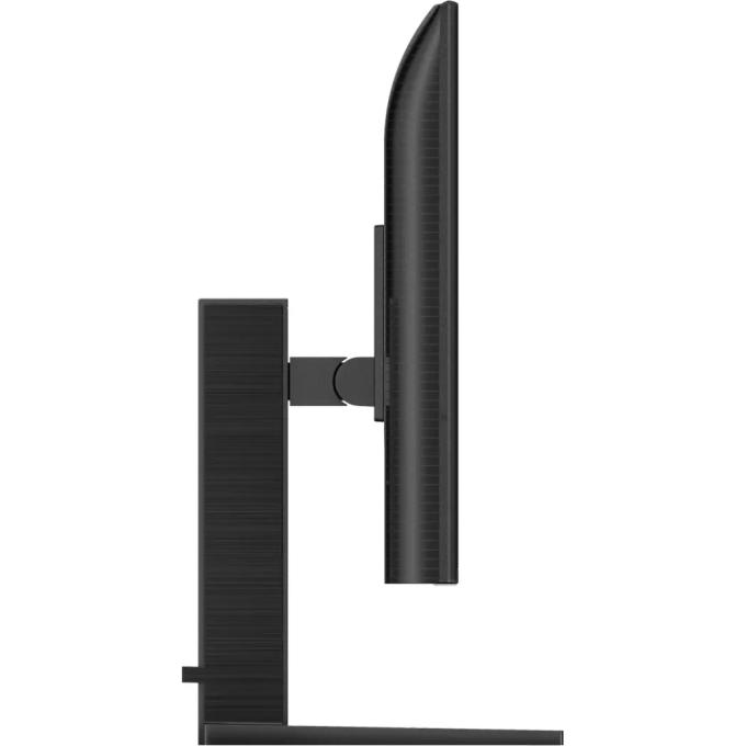 Philips 27E1N1600AE/00