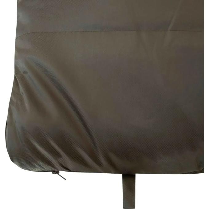 Tramp UTRS-060R-R