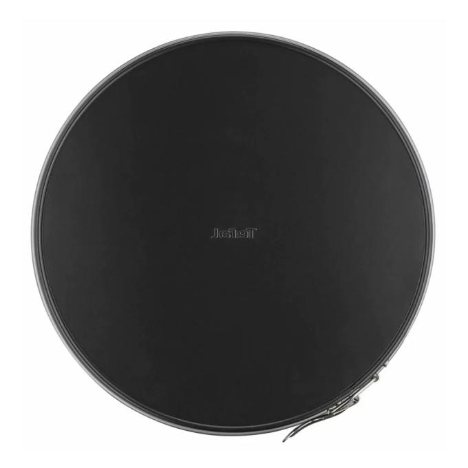 TEFAL J1741374