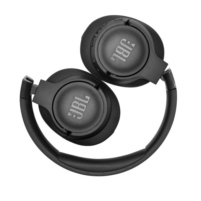 JBL JBLT760NCBLK