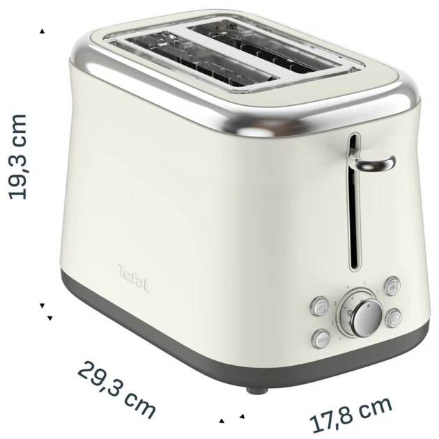 TEFAL TT720AE0