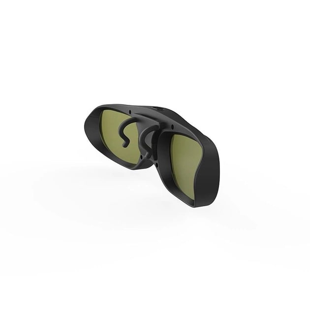 XGiMi G105L