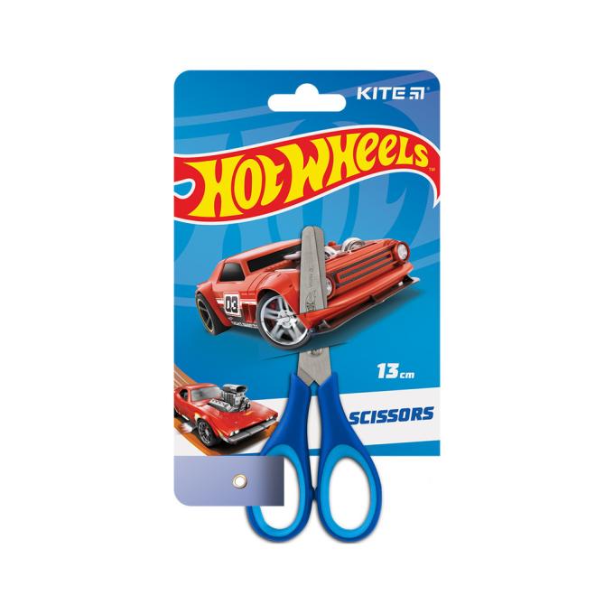 Kite HW23-123