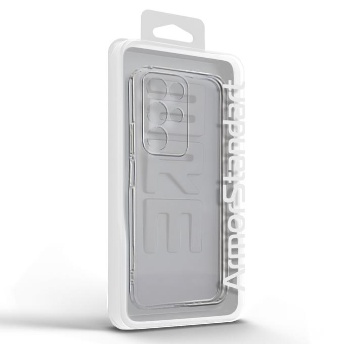 Armorstandart ARM89905