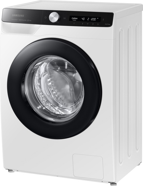 Samsung WW80AG6S28AEUA