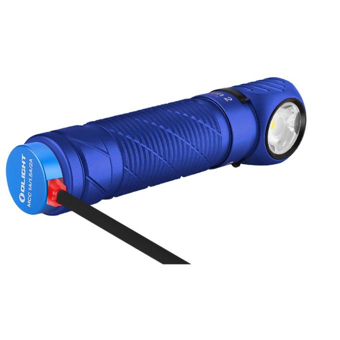 Olight Perun 2 BL