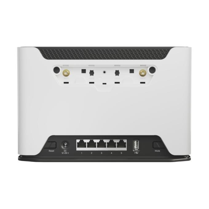 Mikrotik D53G-5HACD2HND-TC&EG120K