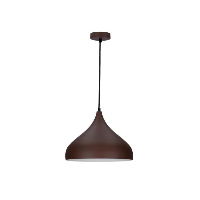 Candellux 50101270
