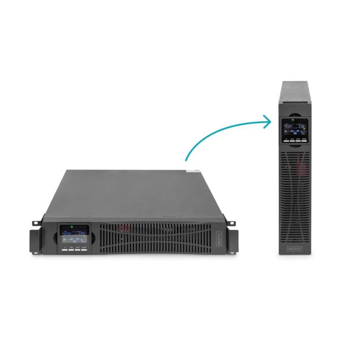 DIGITUS DN-170096
