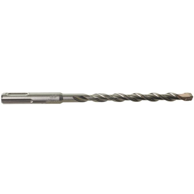 Milwaukee 4932399182