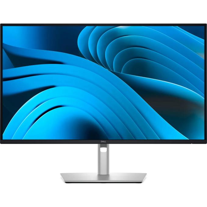 Dell 210-BQSZ