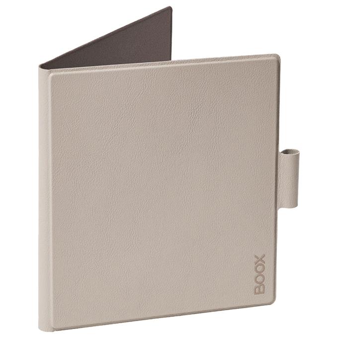BOOX OCV0494R