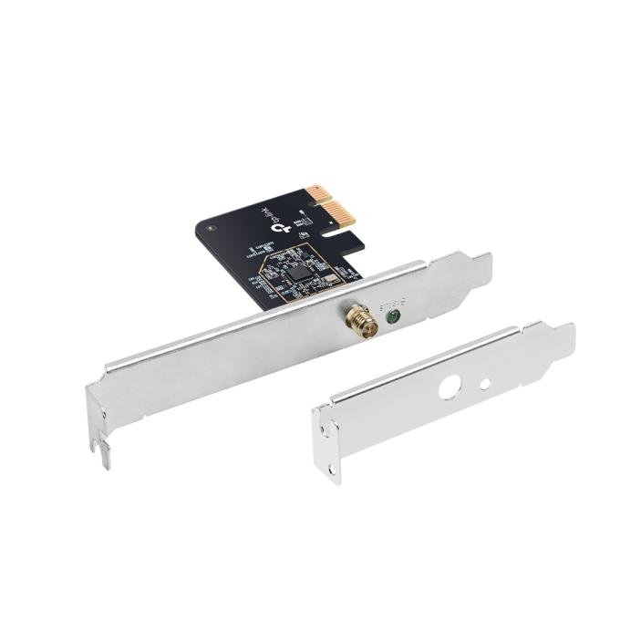 TP-Link ARCHER-T2E