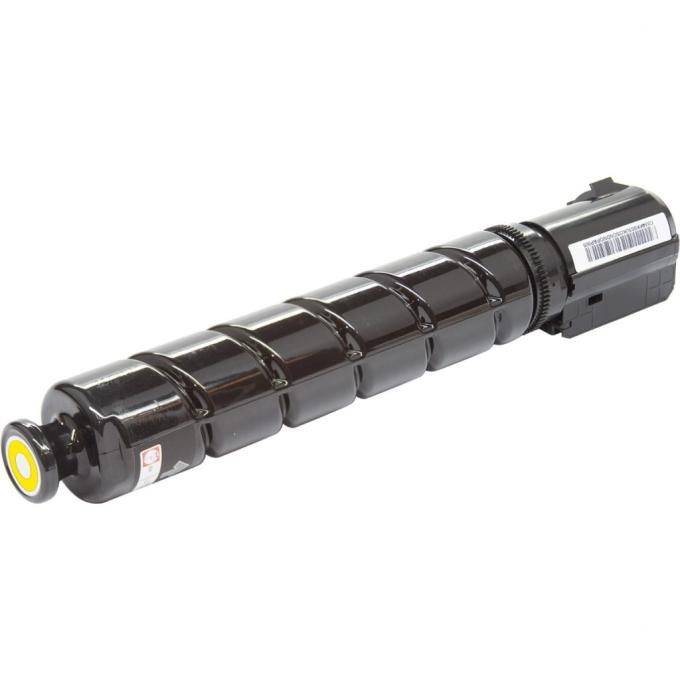 BASF KT-034Y