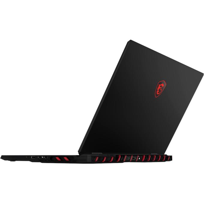 MSI 9S7-182462-251