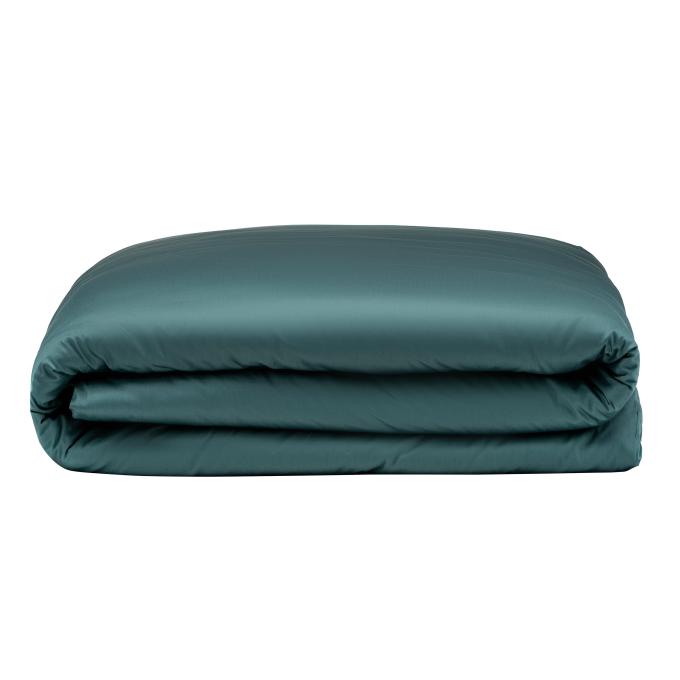 Ardesto ART1622DVE