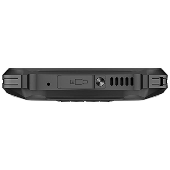 Doogee 6923740245064