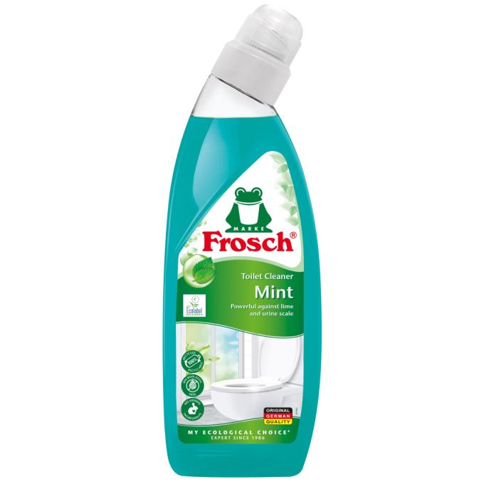Frosch 4009175914422/4009175941701