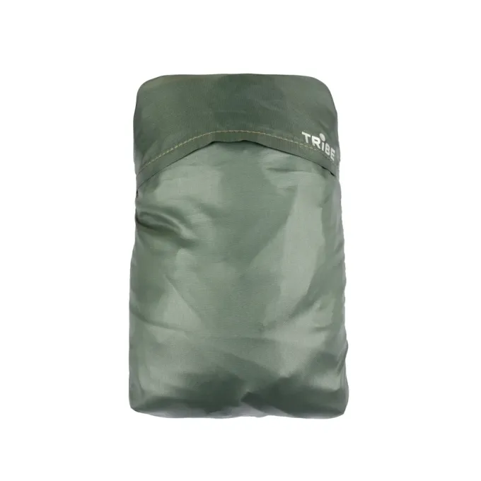 Tribe T-KE-0001-olive