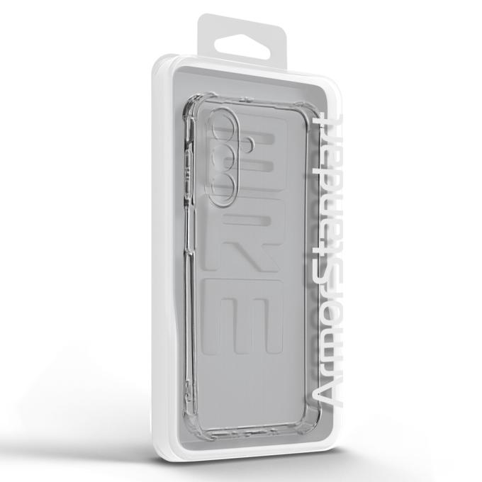 Armorstandart ARM82171