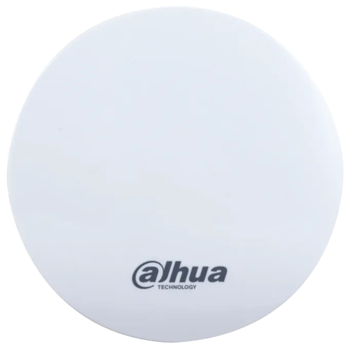 Dahua DHI-ARD912-W2(868)
