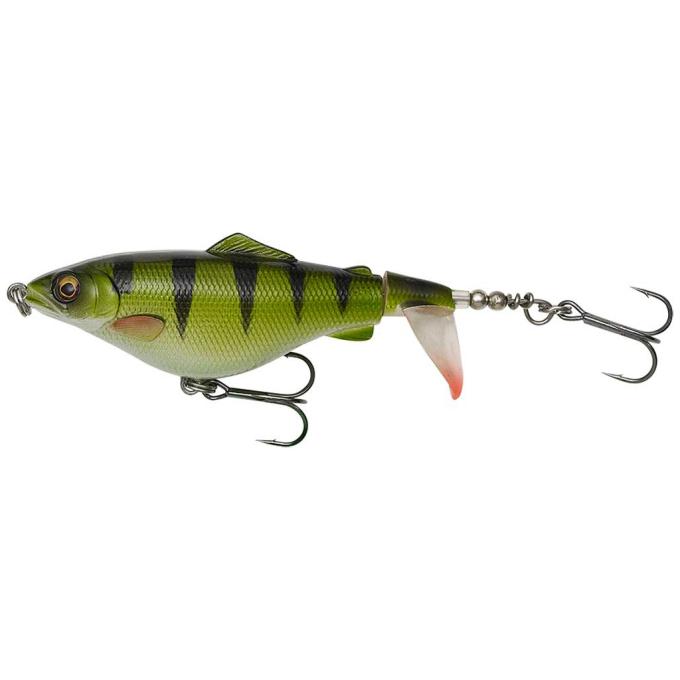 Savage Gear 1854.41.61