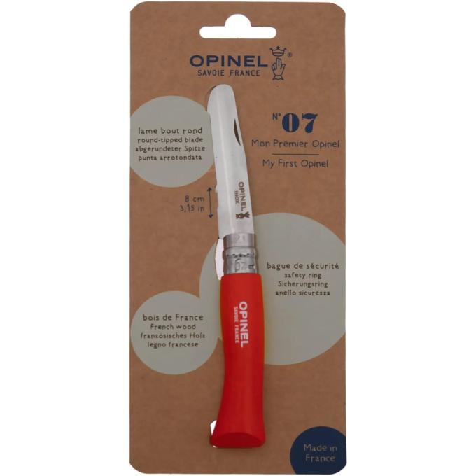 Opinel 002363