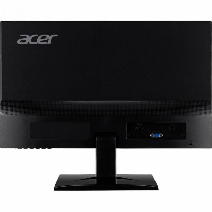Монитор Acer HA220Qbid UM.WW0EE.005