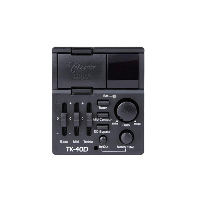 Takamine 232953