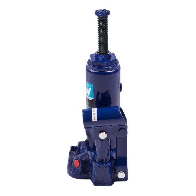 VITOL DB-02006K