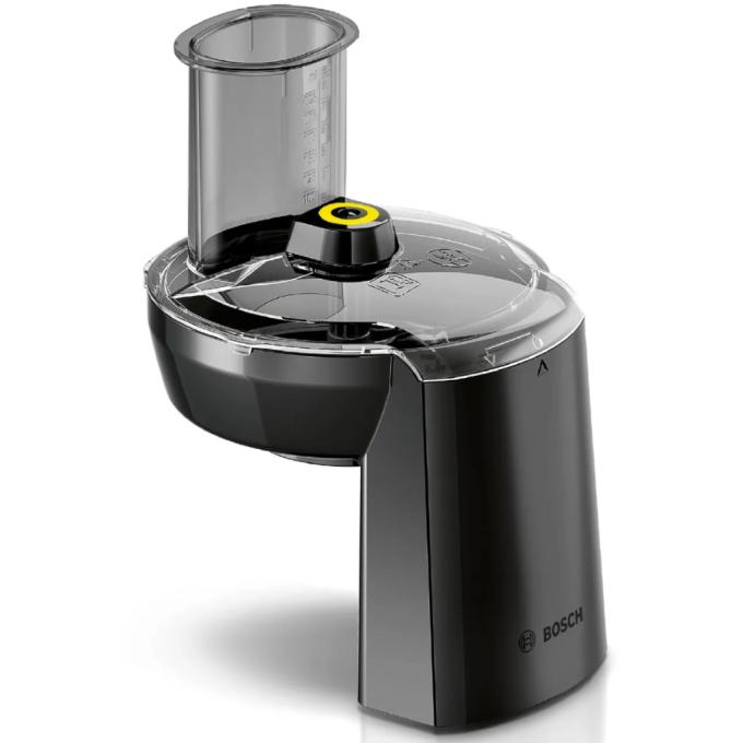 BOSCH MUZS68VL