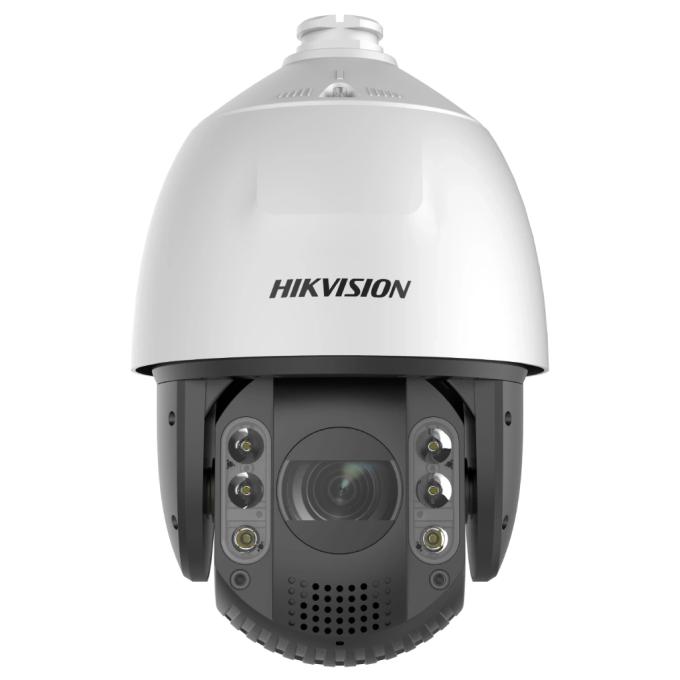 Hikvision DS-2DE7A825IW-AEB(T5)