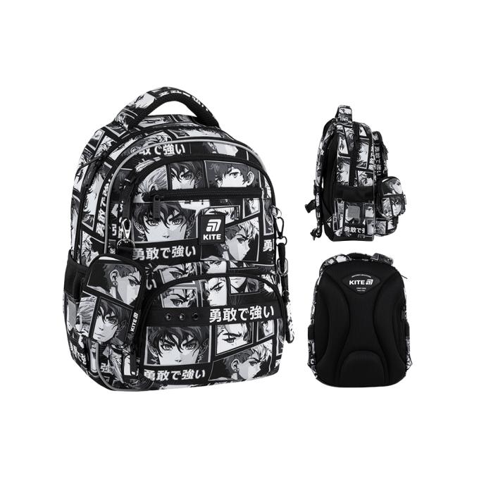 Kite K25-773M-4