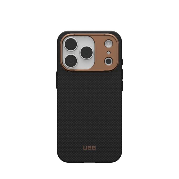 UAG 114555113985
